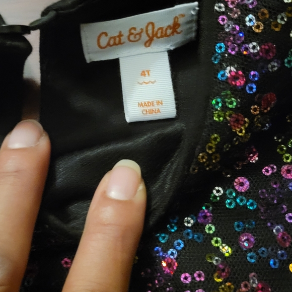 Fancy free & all the colors - Picture 4 of 6